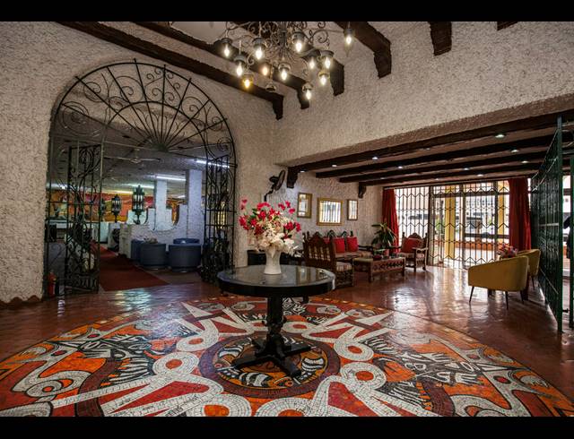 1 BEDROOM STUDIO APARTMENT FOR SALE IN NORTH BEACH